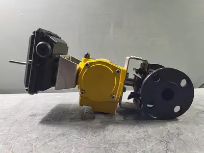 NEW VELAN W330