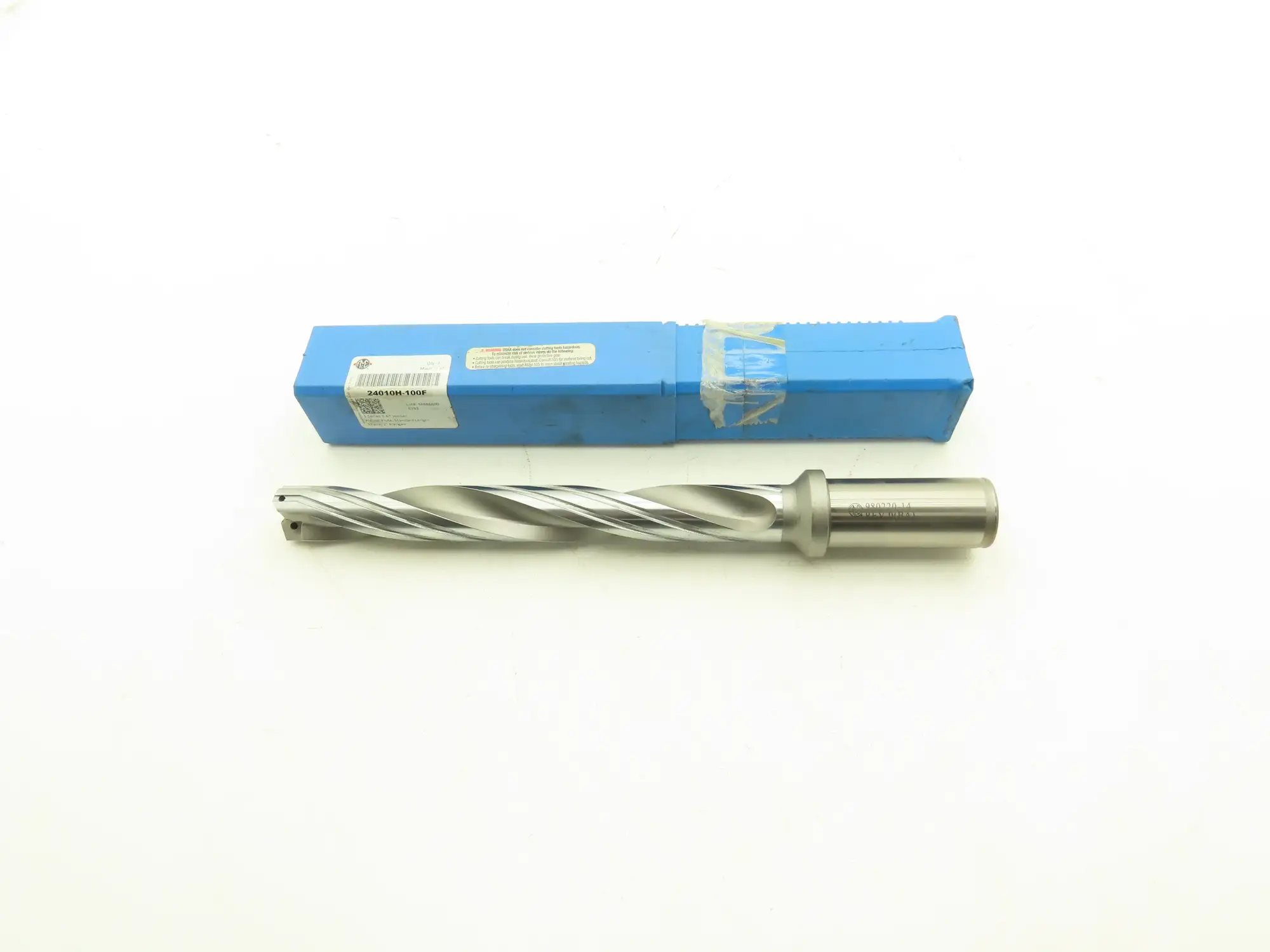 New | in-Stock AMEC _UNKNOWN_ Miscellaneous MRO | Arrow Industrial #649937