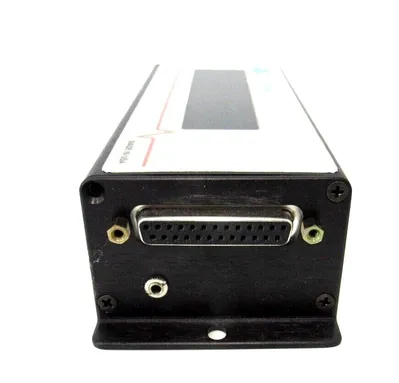 NEW ACCU-SORT SYSTEMS 5V@370MA DISPLAY 5V370MA