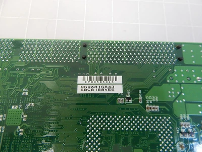 Used AXIOMTEK _UNKNOWN_ Processor Boards | OCO Industrial #1648326