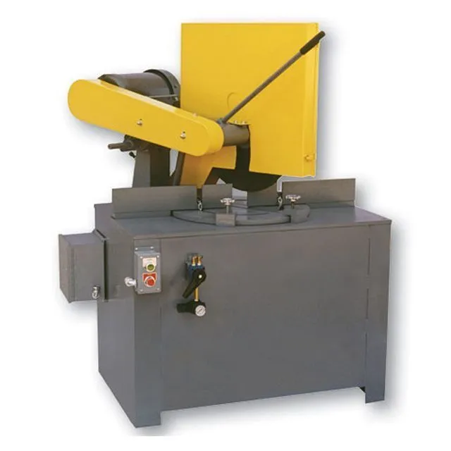 NEW KALAMAZOO INDUSTRIES KM20-22/20