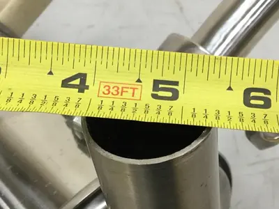 USED AUTOLOAD AL702