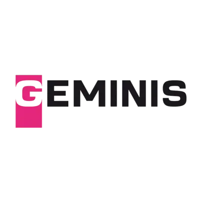 GEMINIS