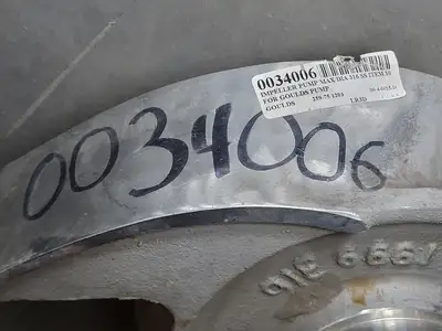 USED GOULDS 259-75-1203