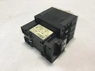 USED SIEMENS 3RT1336-1AG20
