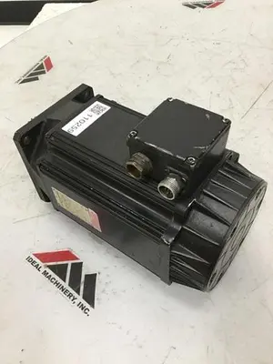 USED GEC ALSTHOM LD825EJR2307