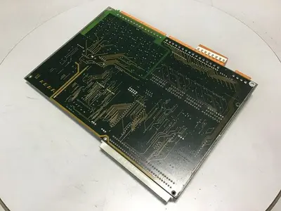 USED KEBA E-8-THERMO 1770B-1