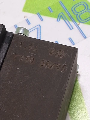 NORGREN VP22 A5366 PROPORTIONAL PRESSURE CONTROL VALVE