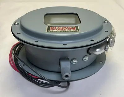 New | in-Stock MERCOID DAW-33-804-1 Miscellaneous Equipment (Electrical & Power) | Surplus Asset Holdings #1197746