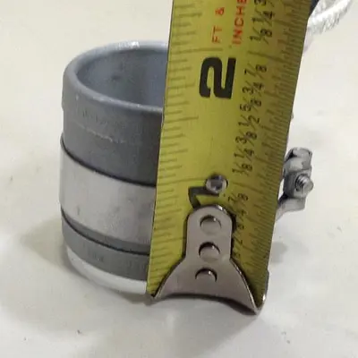 NEW AIC PE-22