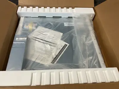Used OHYAMA LIGHTS OLPL225WUNV Lighting Ohio US | HGR 24 #1301701