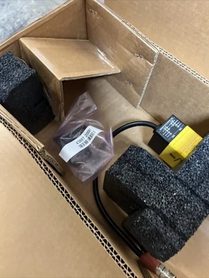 NEW STI 70158-1043
