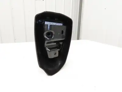 Yale 8539580 Forklift Display Controller Module W/Key Off ERP035VTN36TE084