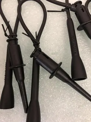 GREAT YUEH CABLES