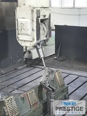 USED 2013 SNK RB 5VM CS