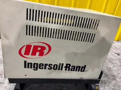 INGERSOLL RAND KLR SERIES TRANSFORMER: YOBRO #24556