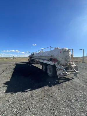 Used 1989 PETERBILT 379 Conventional trucks Colorado US | Proxy Equipment #1385246