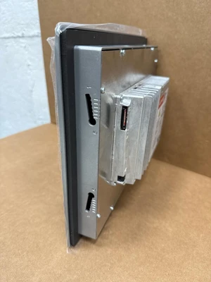 Allen-Bradley PANELVIEW Plus 7 HMI & Open Interface Panels | Fram Fram LLC (7)