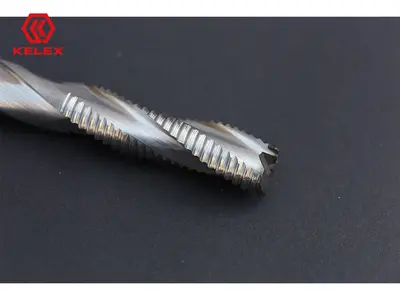 New | in-Stock Qingdao Jiho machine Co.,ltd. TCT Router Bit Cutters / Strippers CN | Qingdao Jiho machine Co.,ltd. #1340251