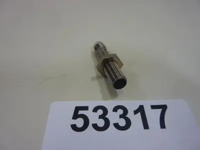 USED OMRON E2A-S08KS02-M5-B1