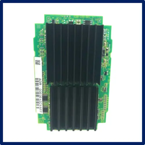 NEW FANUC A20B-3300-0653