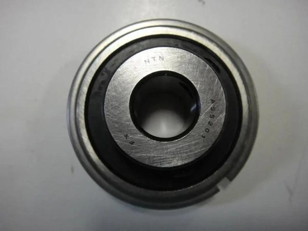 USED HORIZON 4-011842-00