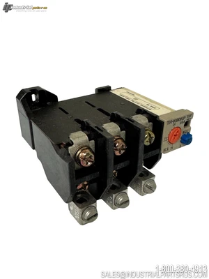 USED MITSUBISHI TH-K60KPUL
