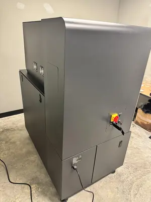 USED 2022 NANO DIMENSION FABRICA 2.0