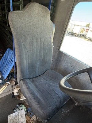 Used 2011 FREIGHTLINER ROUTE TRUCK Box trucks Ohio US | Miedema Asset Management Group #1709453