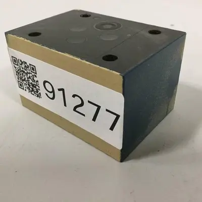 USED BOSCH 0 811 004 100