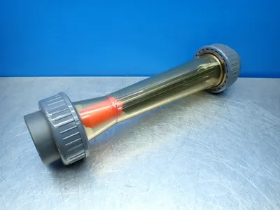 New | in-Stock +GF+ 198.336.049 Pumps (Metering) Ohio US | HGR 24 #737565
