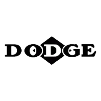 DODGE