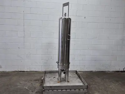 USED CELLULO 1H4B-SNC-D