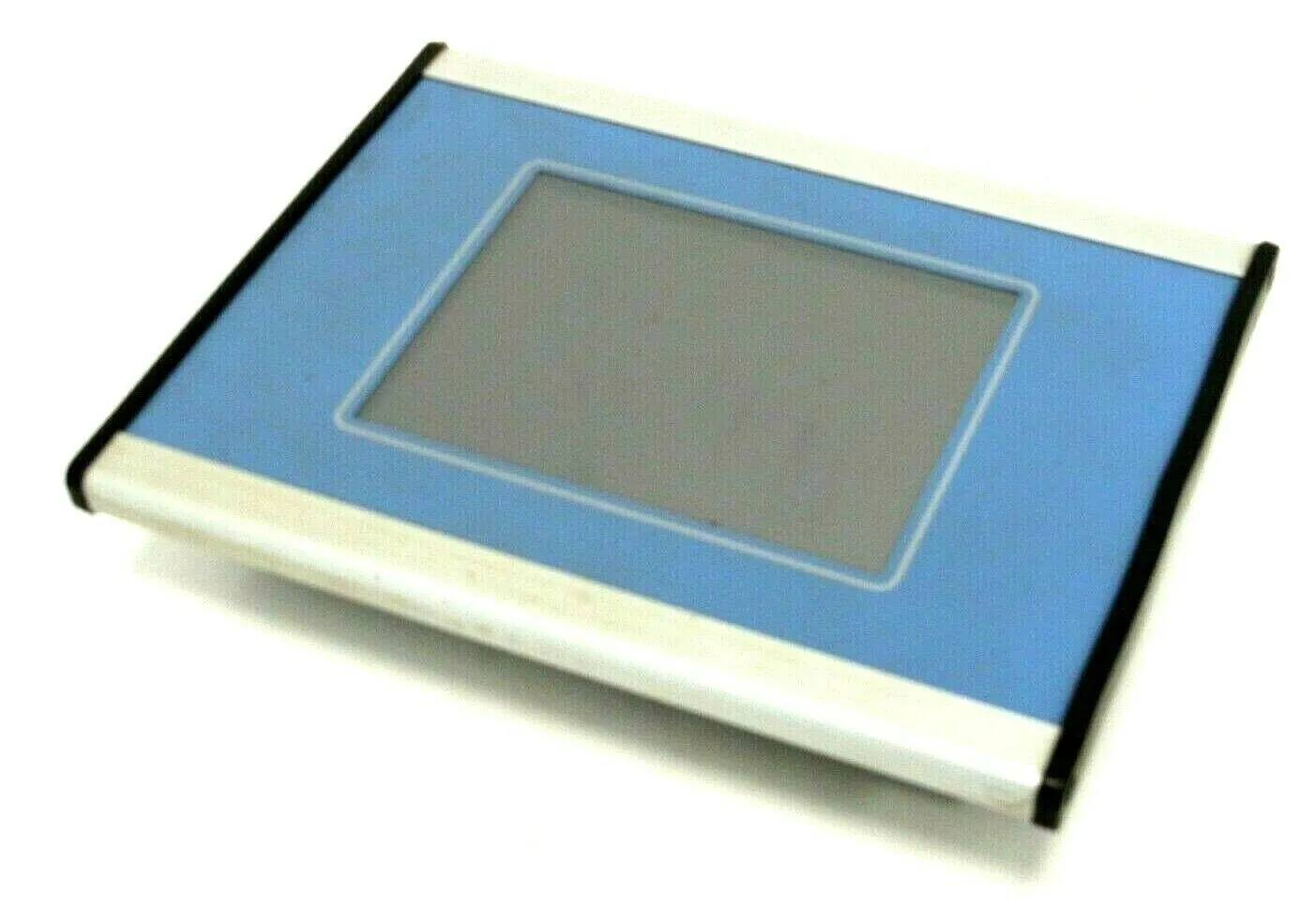 USED WEBTXS20.3971 MONITOR WEBTXS203971