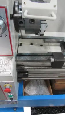 NEW ACRA 1440GWI
