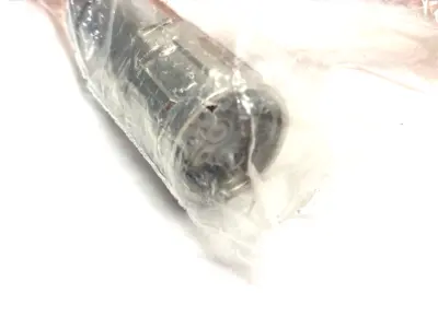 New | in-Stock BOSCH REXROTH HYBRID SERVO ENCODER CABLE RH2-030DBB-NN-001,0 Cable & Wire | Maverick Industrial Sales #1101288