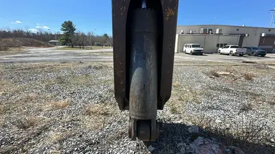 Used 2014 DOOSAN DX300LC-5 Excavators Louisiana US | Proxy Equipment #1388566