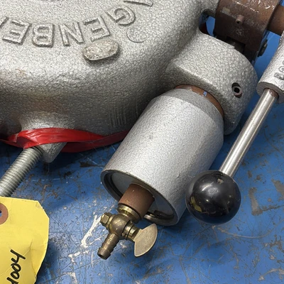 Used JAGENBERG 028-561 Motor Controllers Indiana US | J&J Industrial Supply #1556334