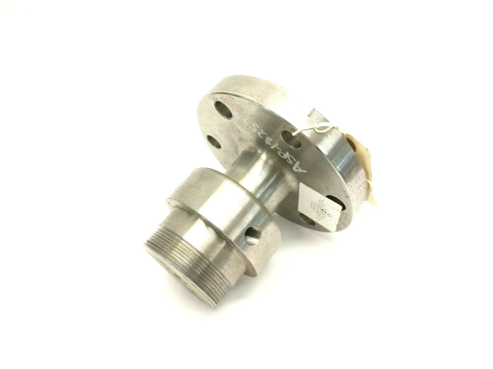 6409762DFD123B | Hammel Dahl  Valve Bonnet - New