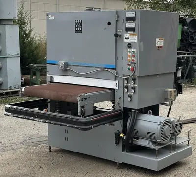 USED AEM 502-37