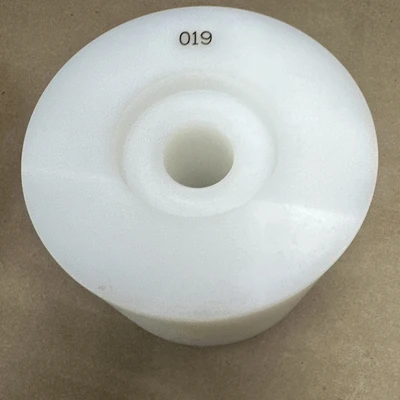 NEW Graco 24K589