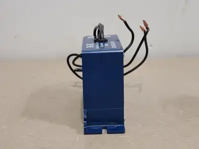 NEW RK ELECTRONICS RCY6G-18V
