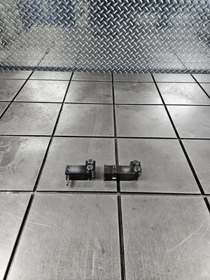 N/A N/A Tooling | GMT (1)