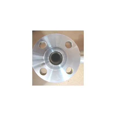 EAGLE AMERICA 1 1/2" FORGED STEEL GATE VALVE - W8 SERIES