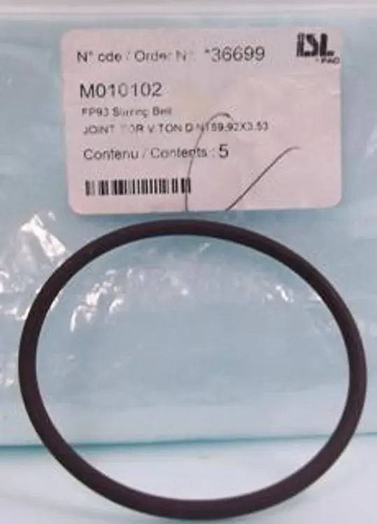 Used CORREA _UNKNOWN_ Miscellaneous Testers Texas US | Bamko Surplus Process Equipment #937207