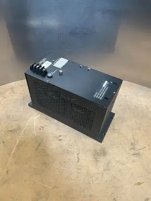 USED Symax Symax 8030-PS-21 Series A