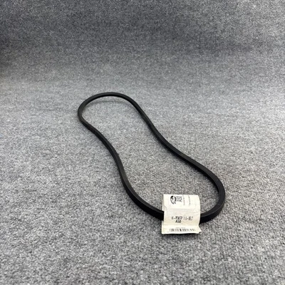 New | in-Stock Gates A50 or 4L520 Spindle Belts California US | Davliegogo LLC #1706964
