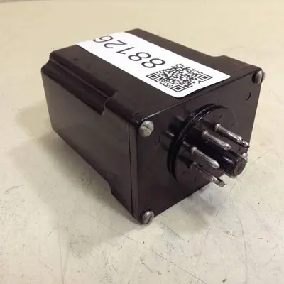 USED INFITEC MMR1503H