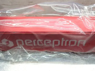 New | in-Stock PERCEPTRON 9174018 3D Scanners Ohio US | HGR 24 #872928
