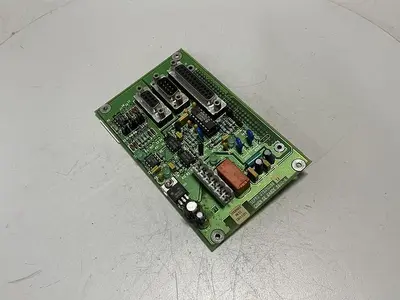USED SEPRO 07S01008B